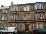 Thornhill, Johnstone