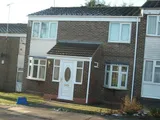 ?60 per week per person,student share.Property is a fully refurbished,fully alarmed fully furnished,