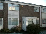 ?60 per week per person,student share.Property is a fully refurbished,fully alarmed, fully furnished,
