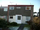 ?52 per week per person, student share. Property is a fully refurbished