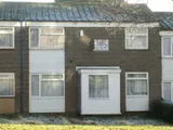 ?60 per week per person,student share.Property is a fully refurbished,