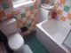 ALBN1_10000790_IMG_03.jpg