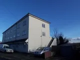 Rose Court, Chessmount Rise, Chesham, Buckinghamshire