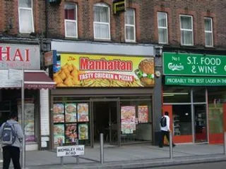 113_2040324_IMG_00.jpg