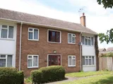 Essington Way, Eastfield, Wolverhampton WV1