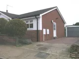 Irthlingborough, Northamptonshire