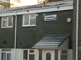 ?50 per week per person for students share. This is a fully refurbished
