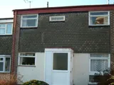 Property is a fully refurbished, fully alarmed, fully furnished
