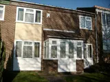 Property is a fully refurbished, alarmed and comes fully furnished