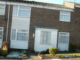 Property is a fully refurbished, alarmed and comes fully furnished