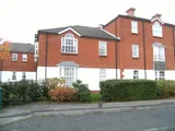 Brock Farm Court, North Shields NE30