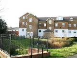 Old Mill Place, Wraysbury, TW19
