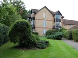ADDLESTONE