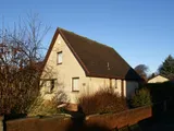 Sillerhole Road, Leven KY8