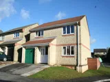 Geldof Drive, Midsomer Norton, Radstock BA3