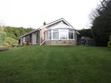 West Auckland Road, Shildon DL4