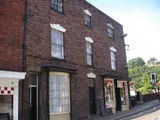 Bridgnorth