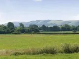 Nr Bury, West Sussex