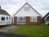 Devonshire Drive, Ollerton, Newark NG22