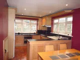 Broomsleigh Street, West Hampstead, London, NW6