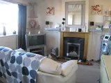 Beechfern Close, High Green, Sheffield S35
