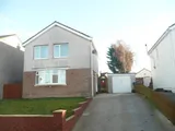 Brierydale Lane, Stainburn, Workington CA14