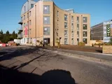 Plot 58, The Meads, Mead Lane, Hertford, Hertfordshire