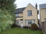 Mansfield Road, Scarcliffe, Chesterfield S44
