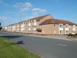 Gloddaeth Avenue, Llandudno, Llandudno