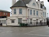 Northam Road, Southampton