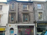 Office Suite, Market Street, Torquay