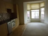 2 Cobra House, Nelsons Walk, Upper Frog Street, Tenby SA70 7JY