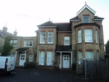 Callis Court Road, BROADSTAIRS, Kent