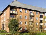 Plot 153, Barge, The Wharf, The Wharf, Leighton Buzzard, Bedfordshire