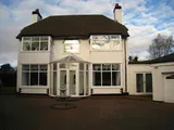 Sandforth Close, Liverpool L12