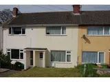 Sandringham Road, Buckland, Newton Abbot, Devon. TQ12 4HB