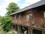 Hertford - Bungalow With Assisted Living In Prestigious Semi-Rural Development.