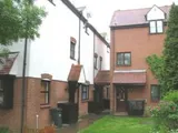 Melville Heath, South Woodham Ferrers