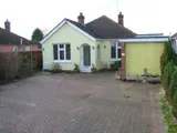 Hullbridge, South Woodham Ferrers