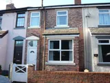 Denmark Road, Ansdell, Lytham St Annes