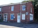 Wisbech