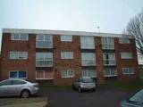 Gorleston