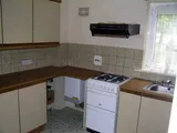 Hasler Road, Canford Heath, Poole