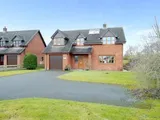 Cilmery Builth Wells