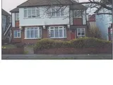 North Cheam, Sutton,Surrey,