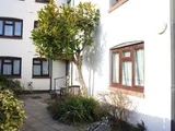 Alverstoke Court, Alverstoke