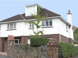 Clennon Rise, Paignton