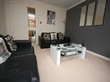 Torridon Drive, Renfrew PA4