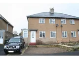 Broadway, Fourstones, NE47 5DU