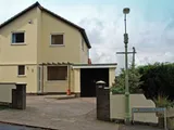 Silverwood Avenue, Newton Abbot